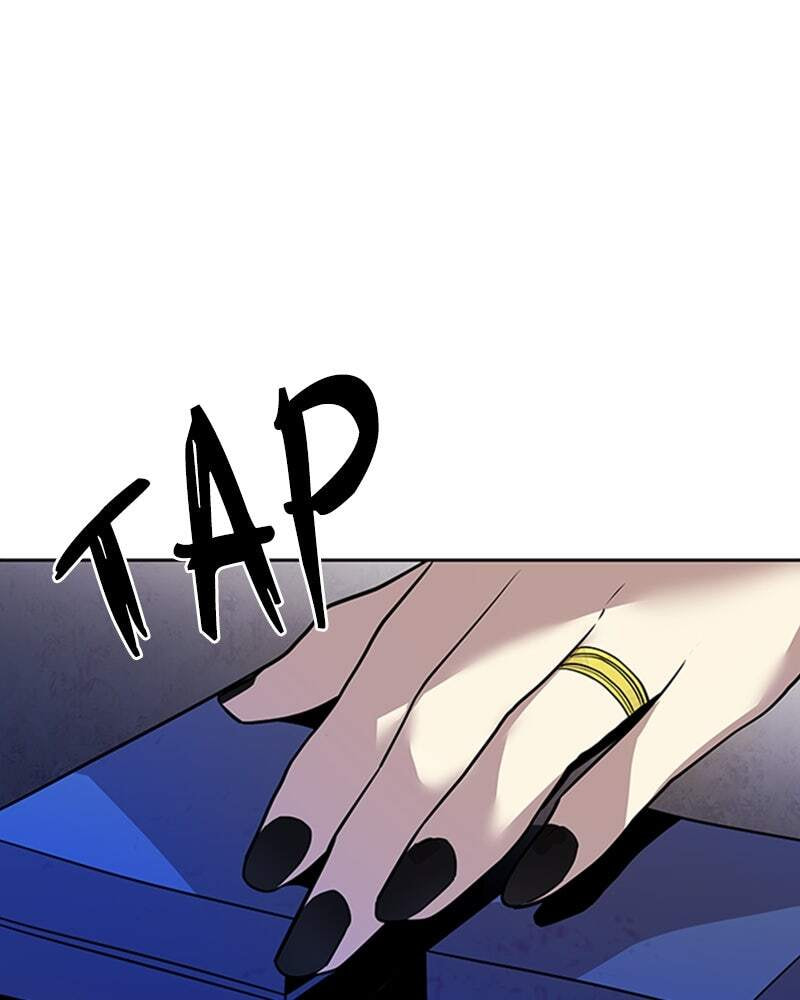 Villain to Kill Chapter 42 page 82 - 