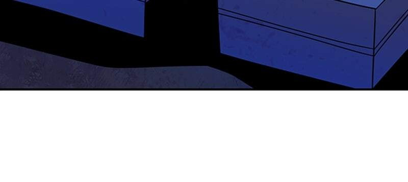 Villain to Kill Chapter 42 page 83 - 