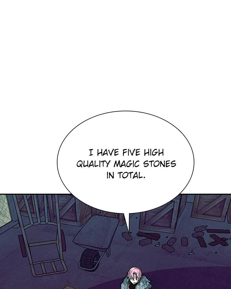 Villain to Kill Chapter 42 page 84 - 