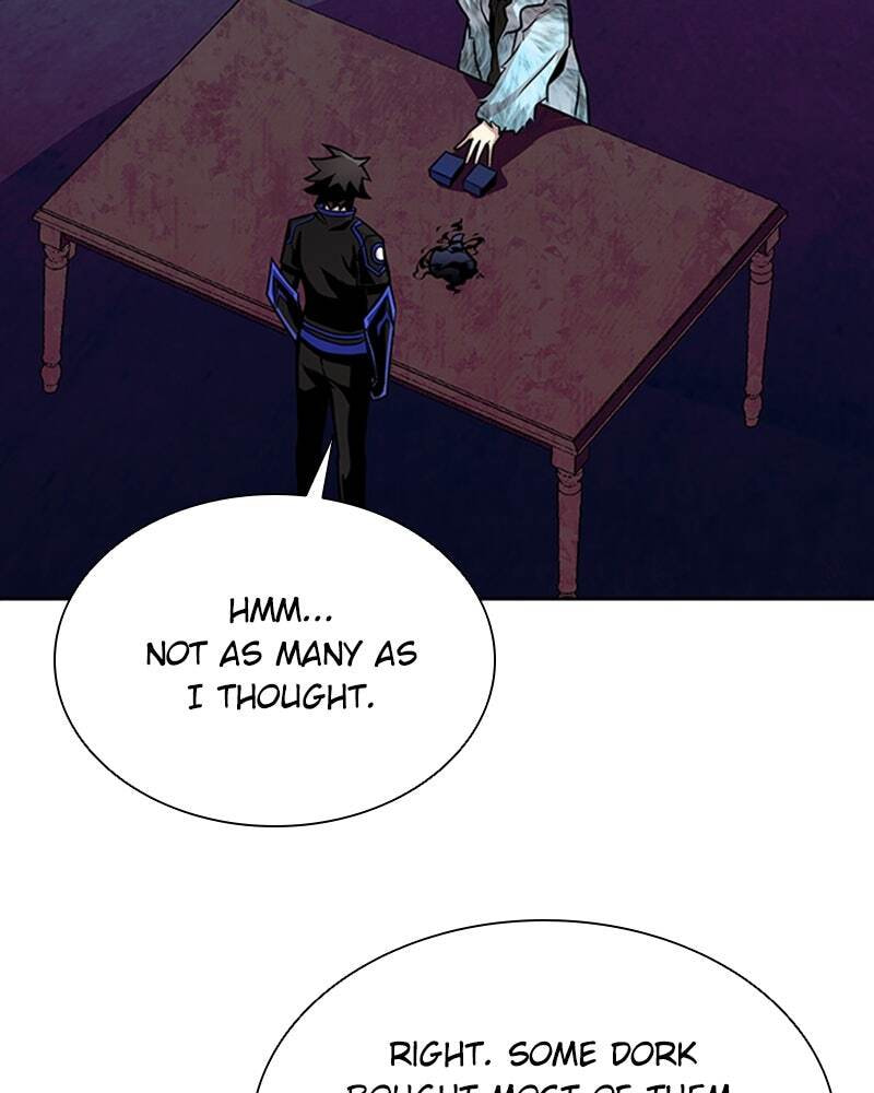 Villain to Kill Chapter 42 page 85 - 