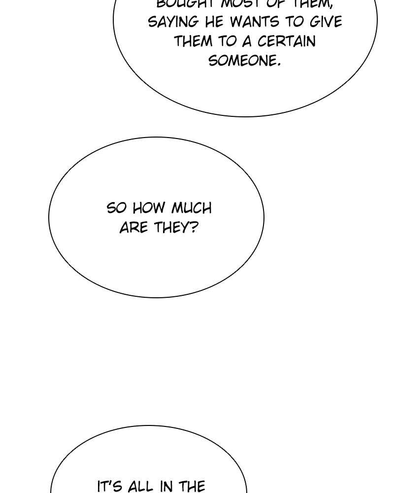 Villain to Kill Chapter 42 page 86 - 
