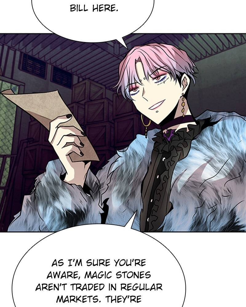 Villain to Kill Chapter 42 page 87 - 