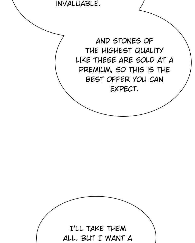 Villain to Kill Chapter 42 page 88 - 