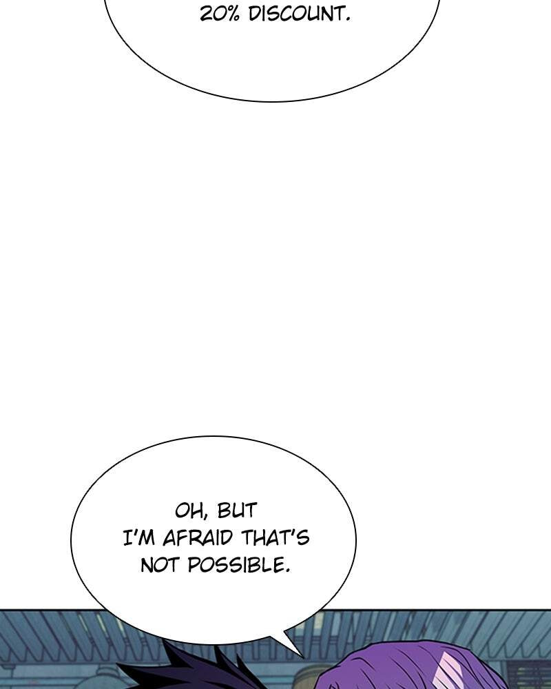 Villain to Kill Chapter 42 page 89 - 
