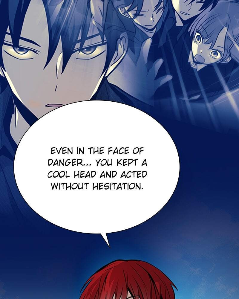 Villain to Kill Chapter 42 page 10 - 