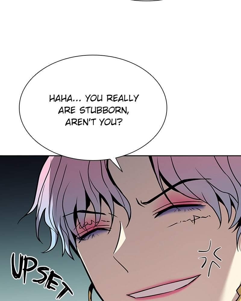Villain to Kill Chapter 42 page 91 - 