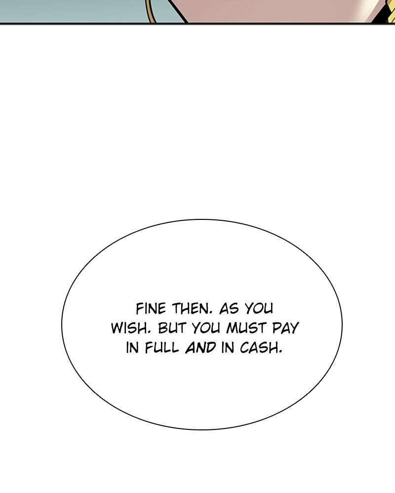 Villain to Kill Chapter 42 page 92 - 