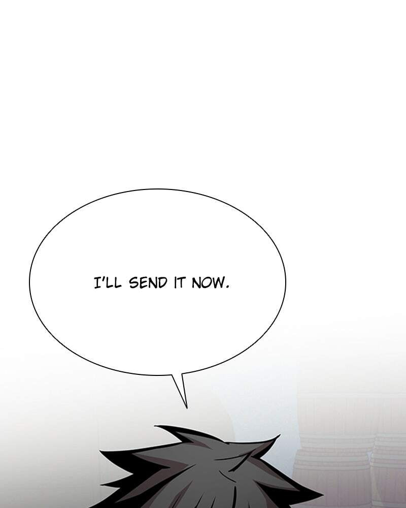 Villain to Kill Chapter 42 page 93 - 