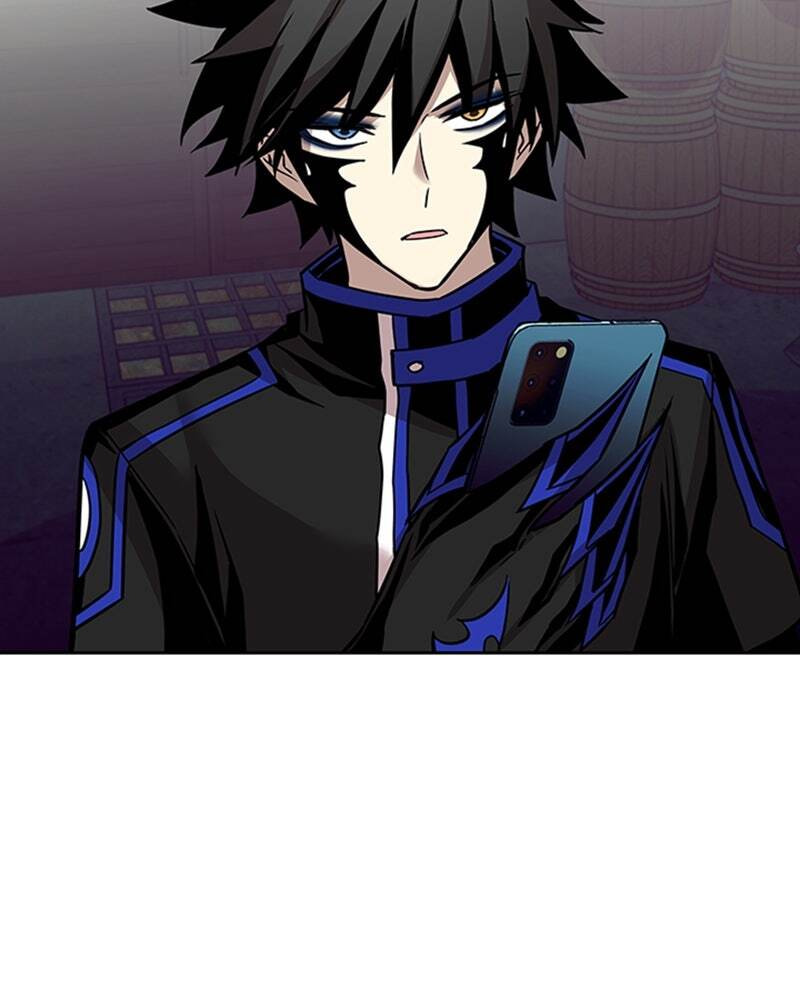 Villain to Kill Chapter 42 page 94 - 