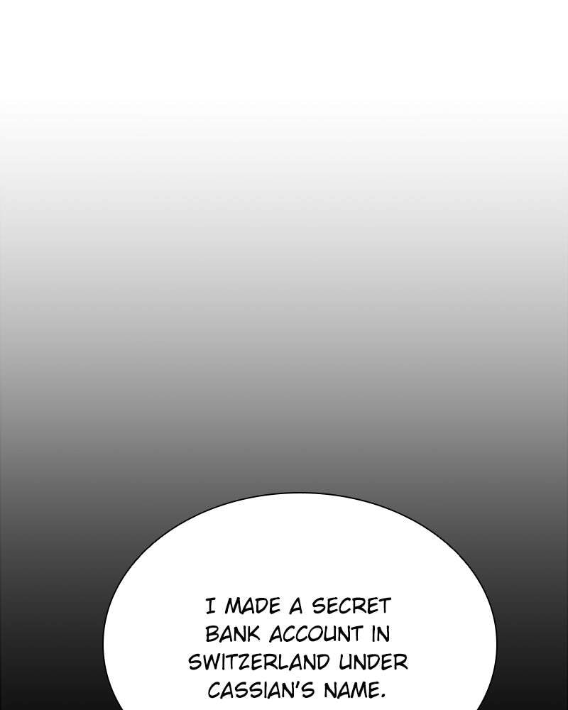 Villain to Kill Chapter 42 page 95 - 