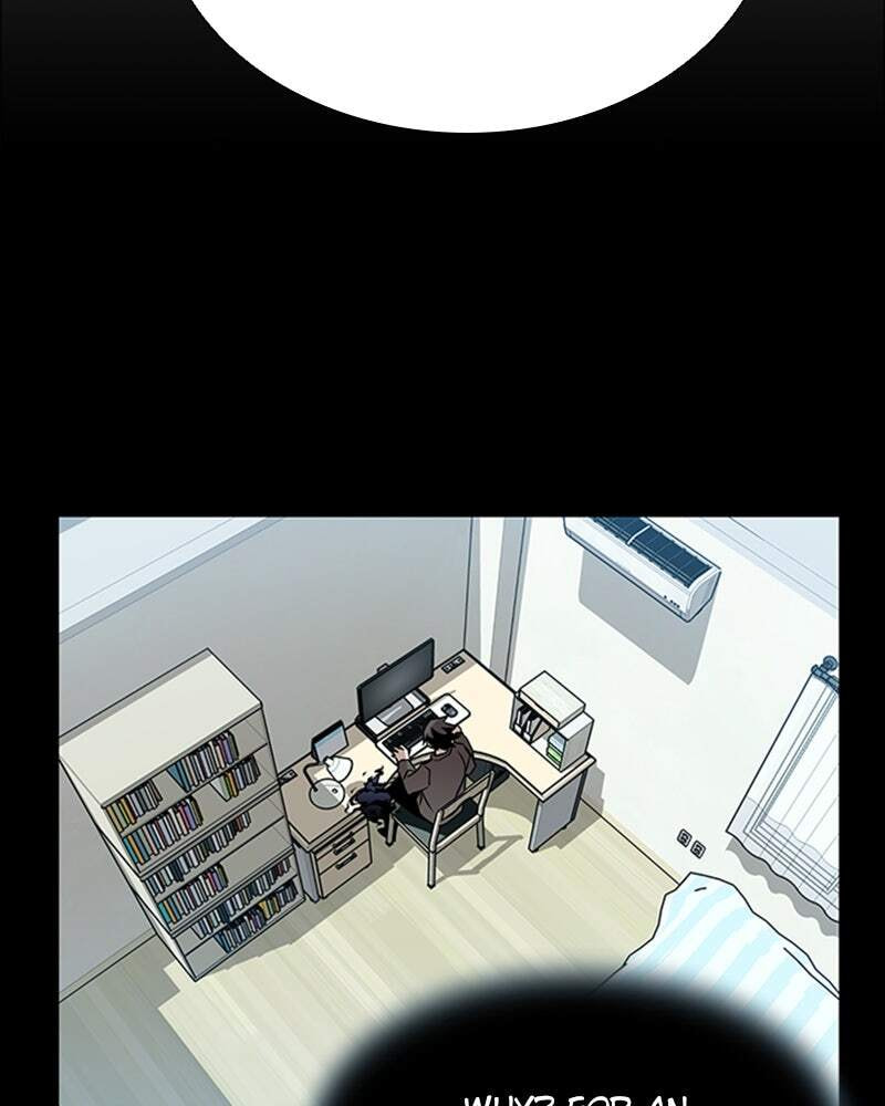 Villain to Kill Chapter 42 page 96 - 