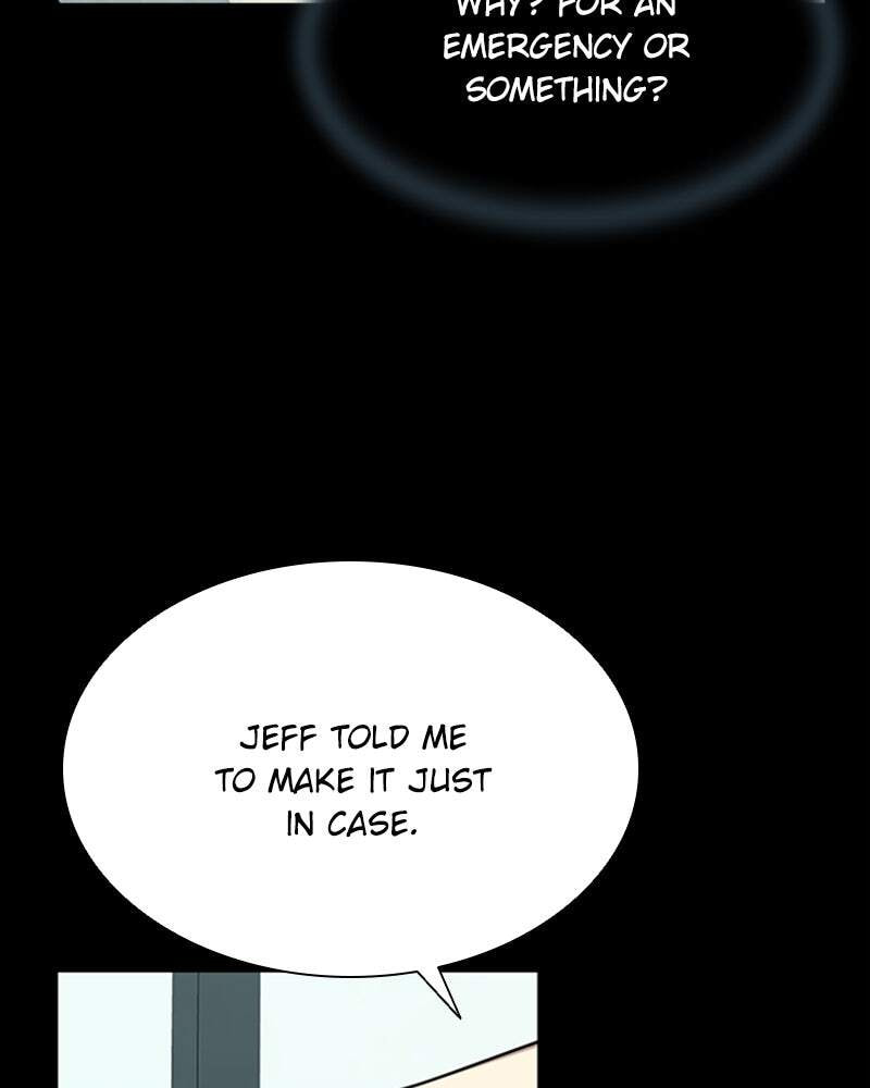 Villain to Kill Chapter 42 page 97 - 
