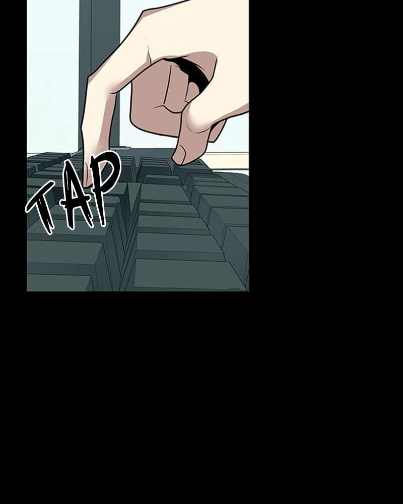 Villain to Kill Chapter 42 page 98 - 