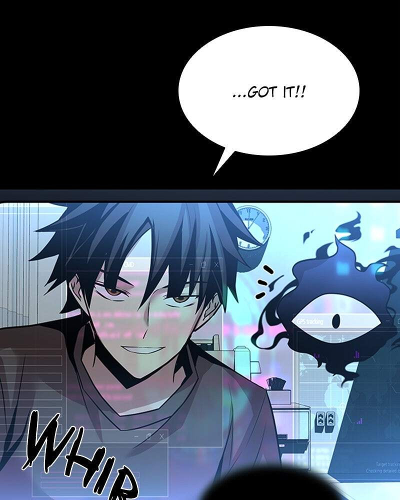 Villain to Kill Chapter 42 page 99 - 