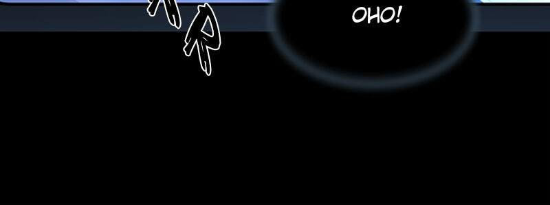 Villain to Kill Chapter 42 page 100 - 