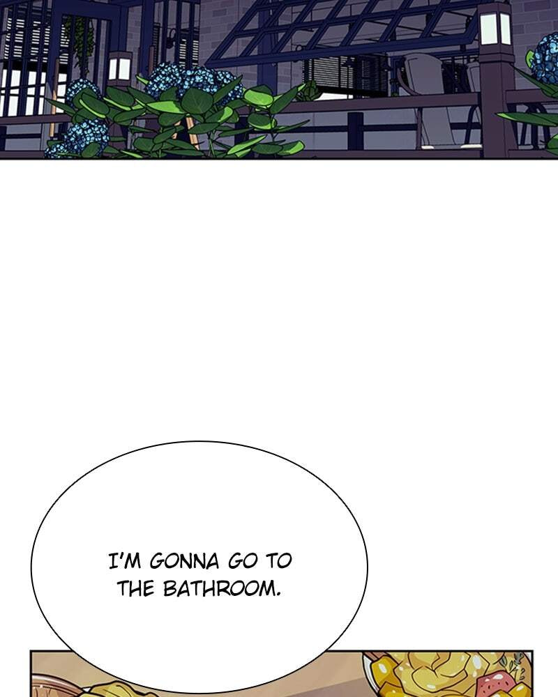 Villain to Kill Chapter 43 page 2 - 
