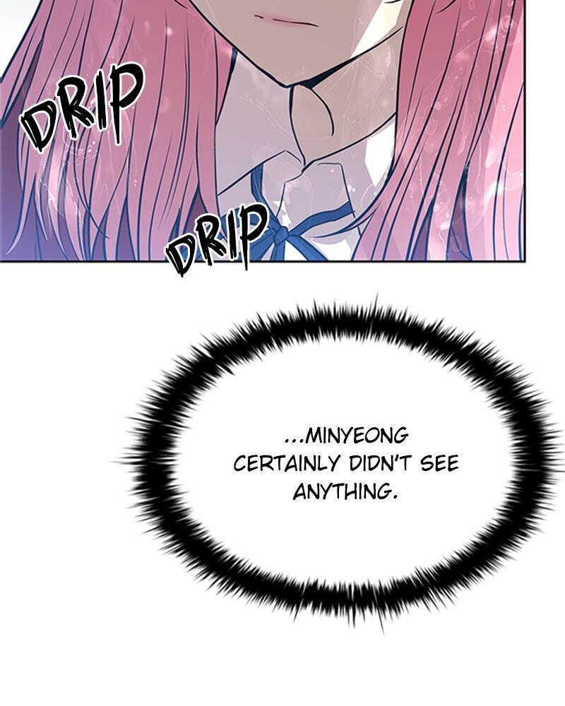 Villain to Kill Chapter 43 page 11 - 