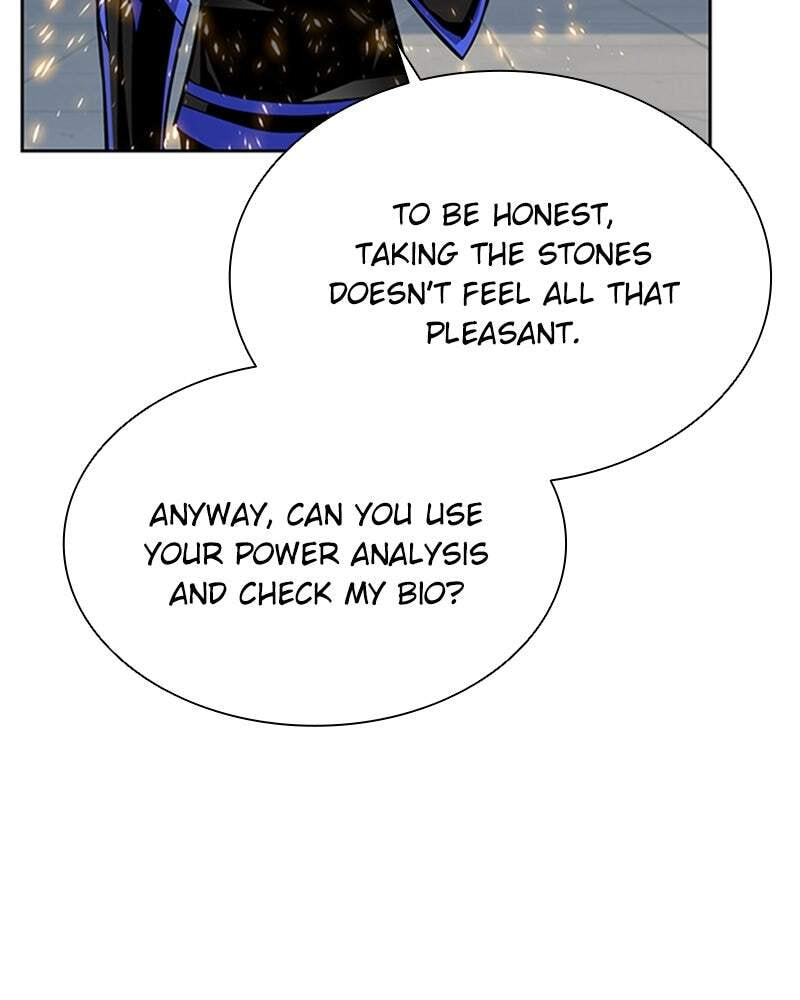 Villain to Kill Chapter 43 page 101 - 