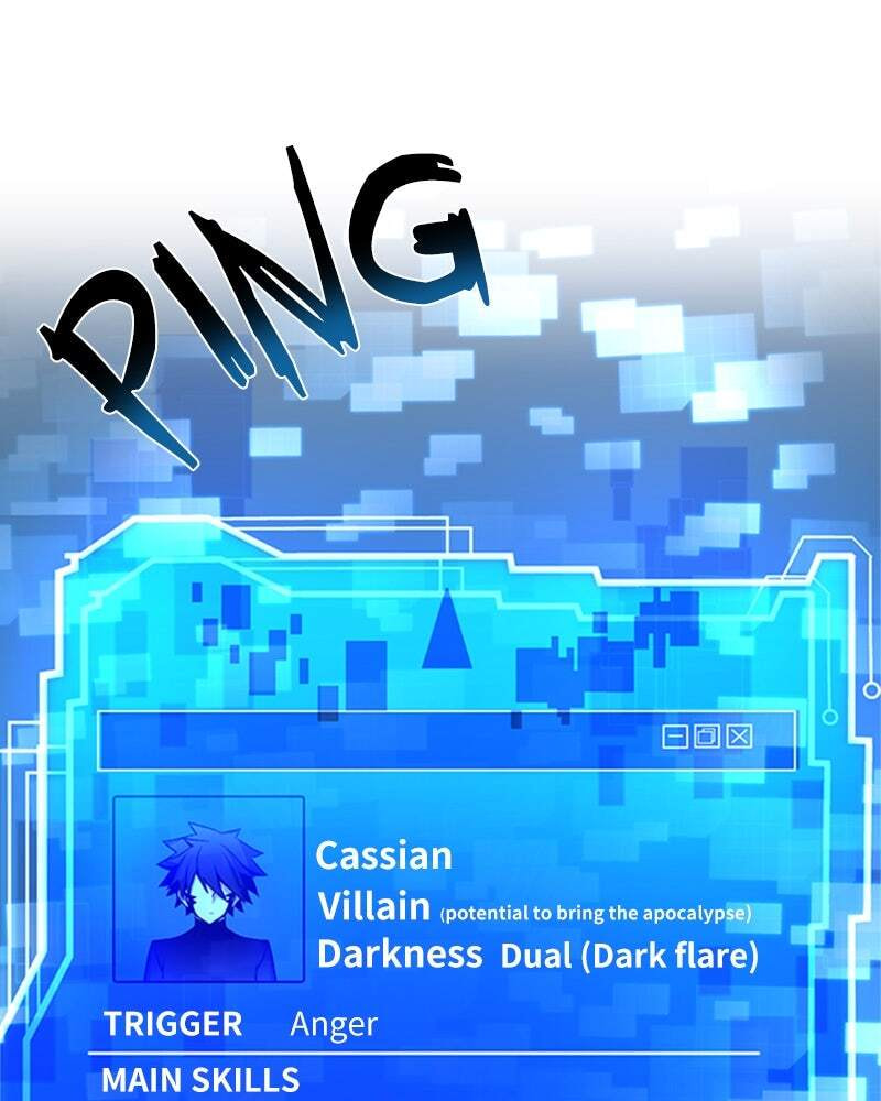 Villain to Kill Chapter 43 page 102 - 