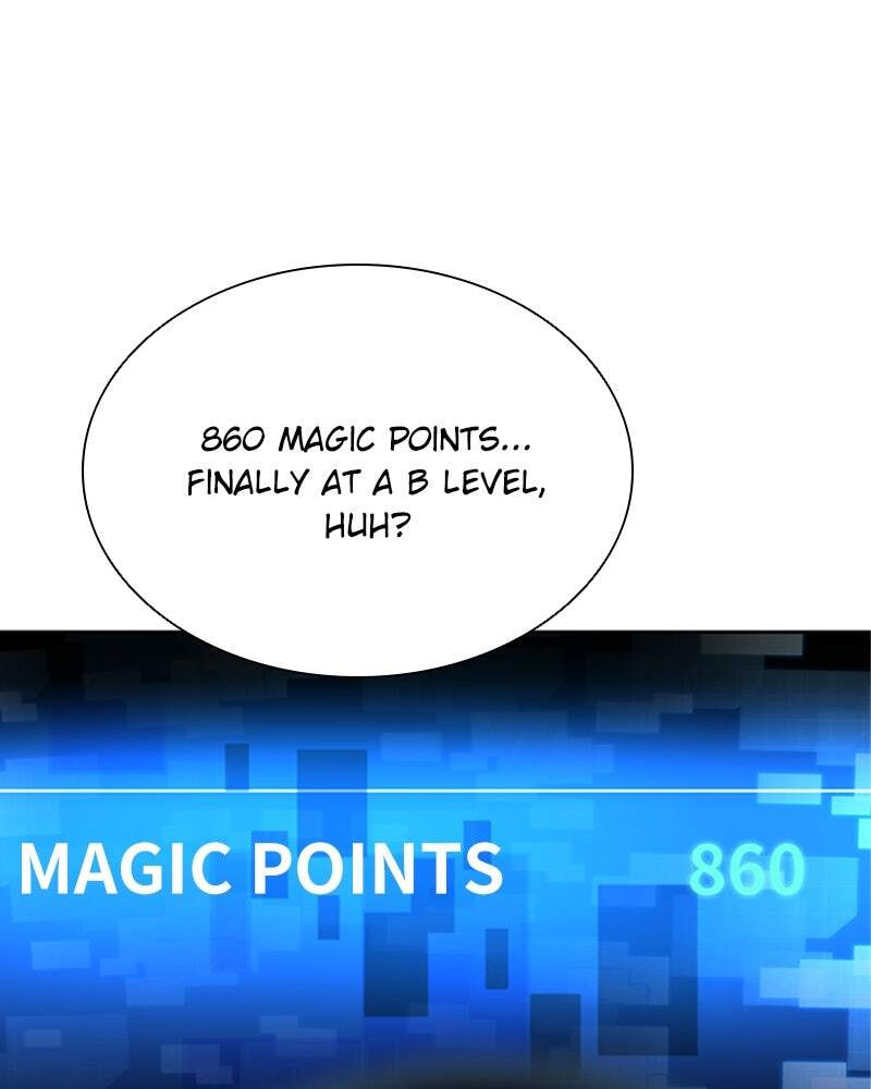 Villain to Kill Chapter 43 page 104 - 