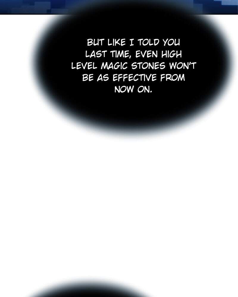 Villain to Kill Chapter 43 page 105 - 