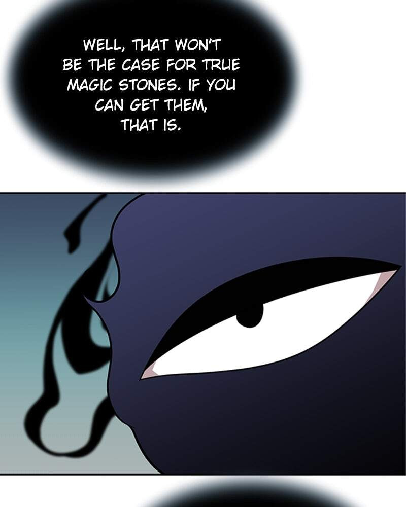 Villain to Kill Chapter 43 page 106 - 