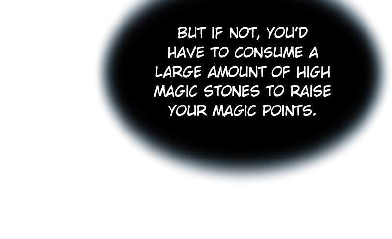 Villain to Kill Chapter 43 page 107 - 