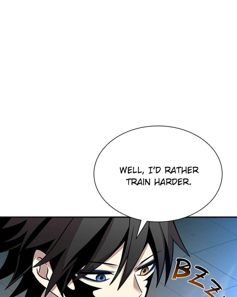 Villain to Kill Chapter 43 page 108 - 