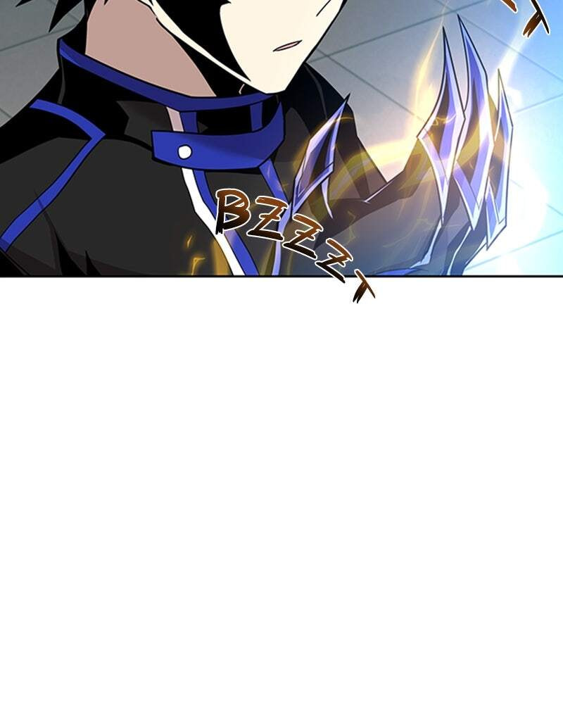 Villain to Kill Chapter 43 page 109 - 