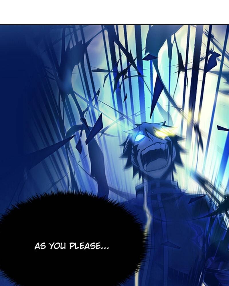 Villain to Kill Chapter 43 page 110 - 