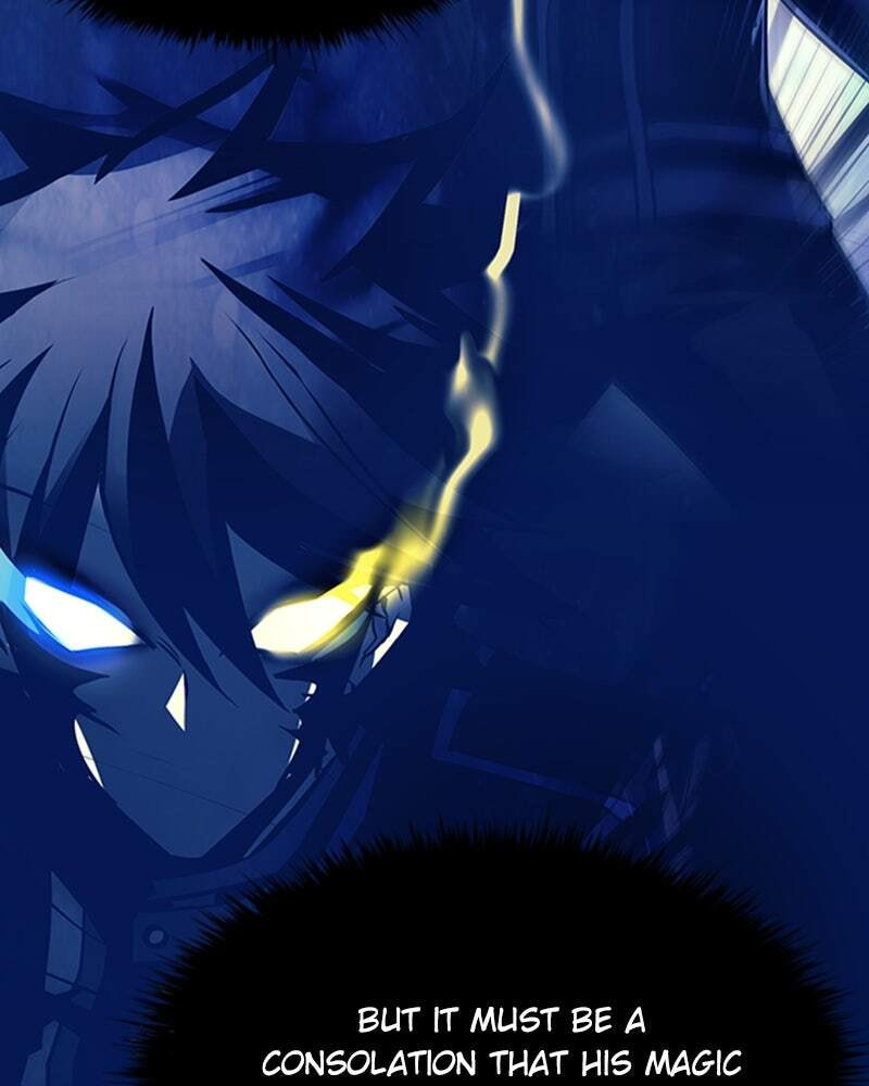 Villain to Kill Chapter 43 page 111 - 