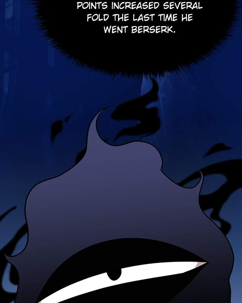 Villain to Kill Chapter 43 page 112 - 