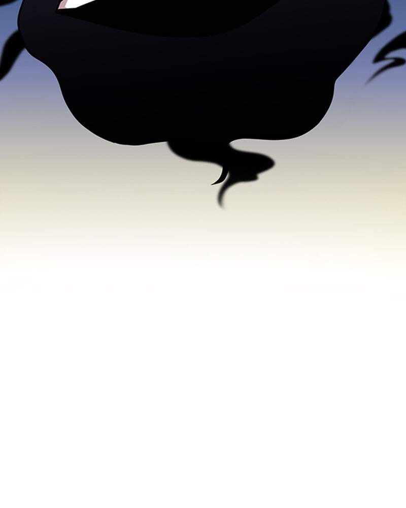 Villain to Kill Chapter 43 page 113 - 
