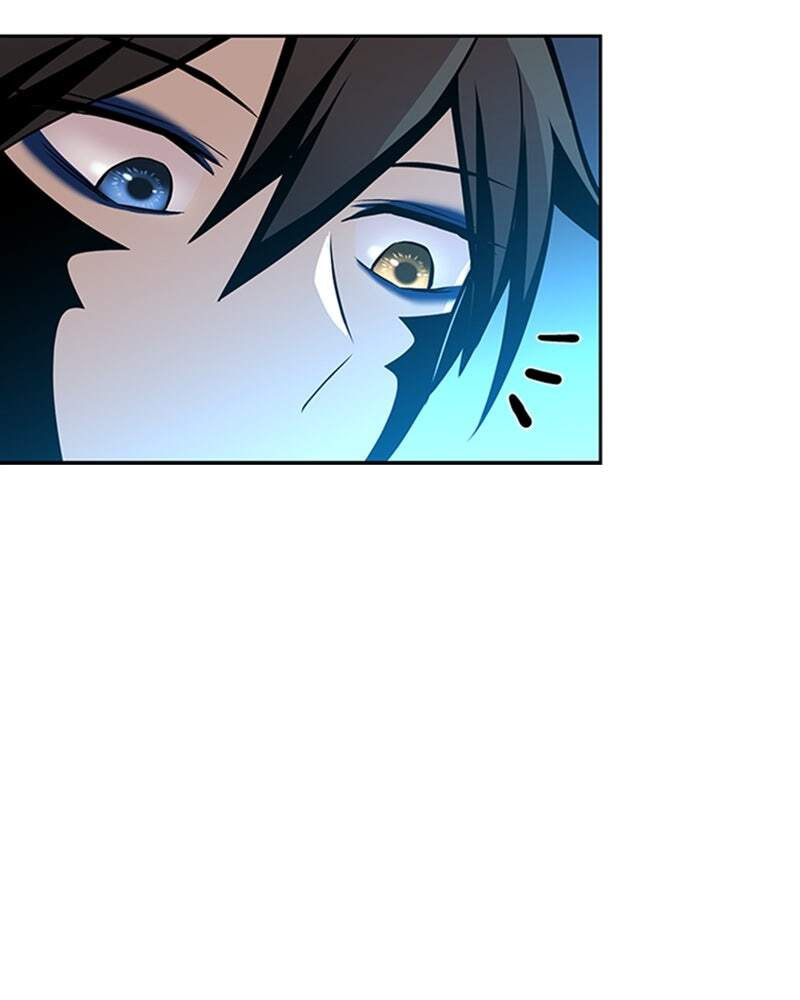Villain to Kill Chapter 43 page 114 - 