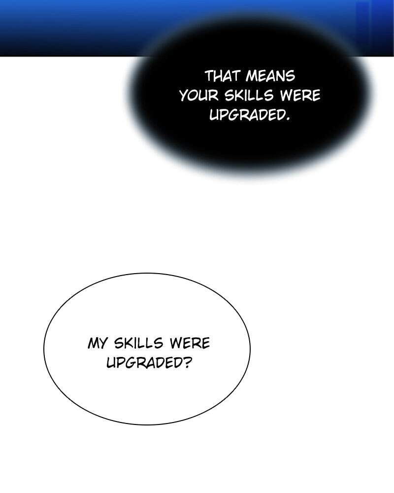 Villain to Kill Chapter 43 page 116 - 