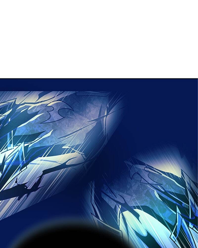 Villain to Kill Chapter 43 page 117 - 