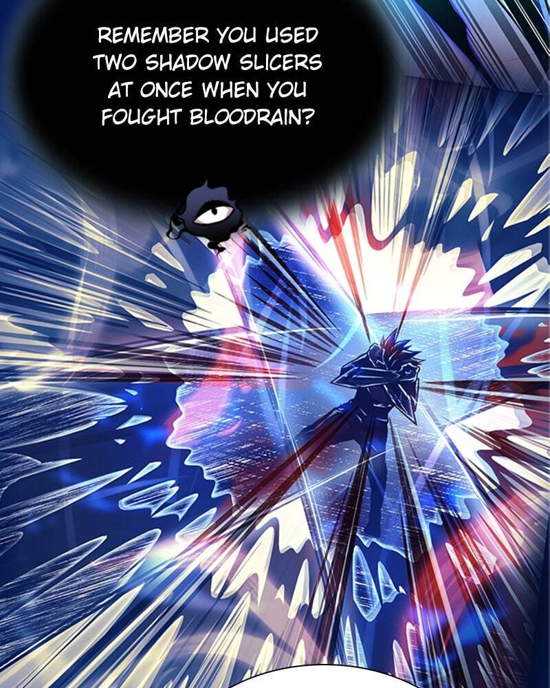 Villain to Kill Chapter 43 page 118 - 