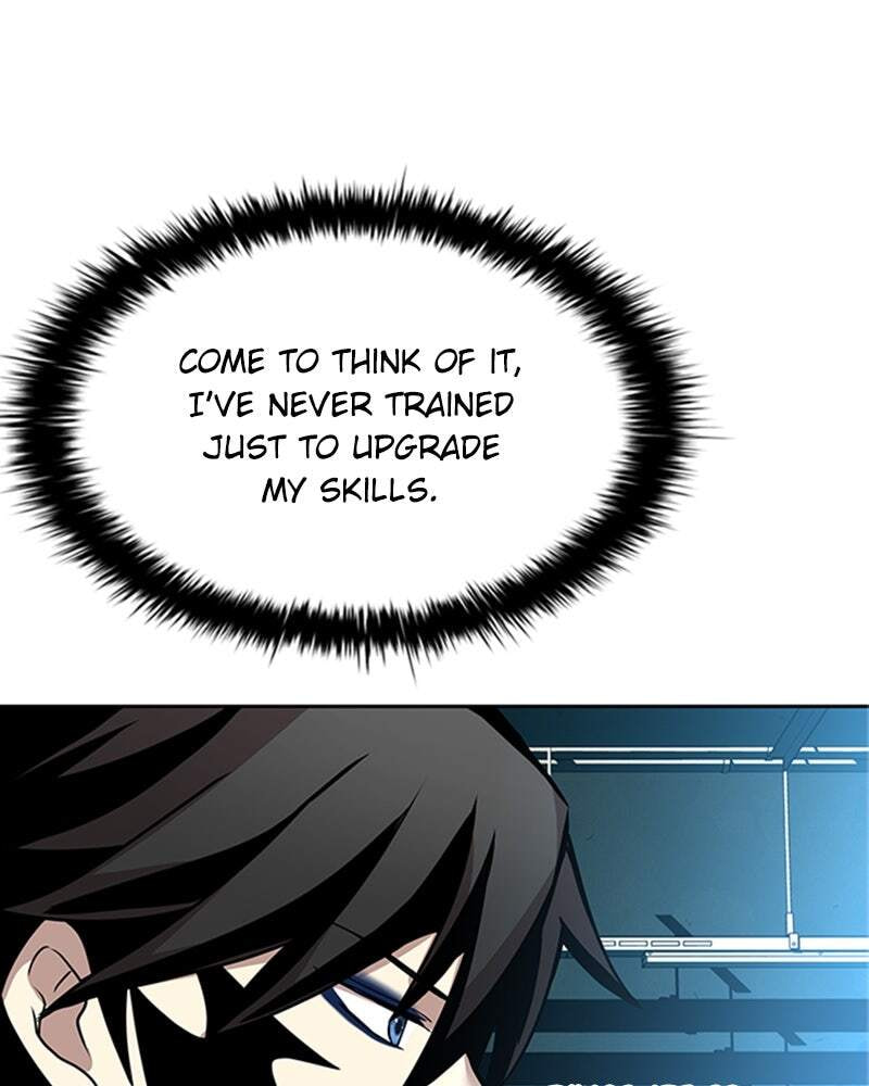 Villain to Kill Chapter 43 page 120 - 