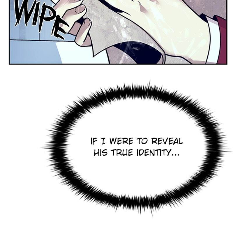 Villain to Kill Chapter 43 page 13 - 