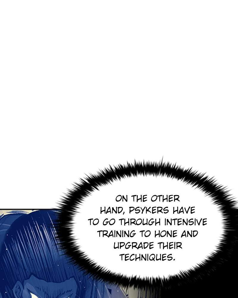 Villain to Kill Chapter 43 page 123 - 