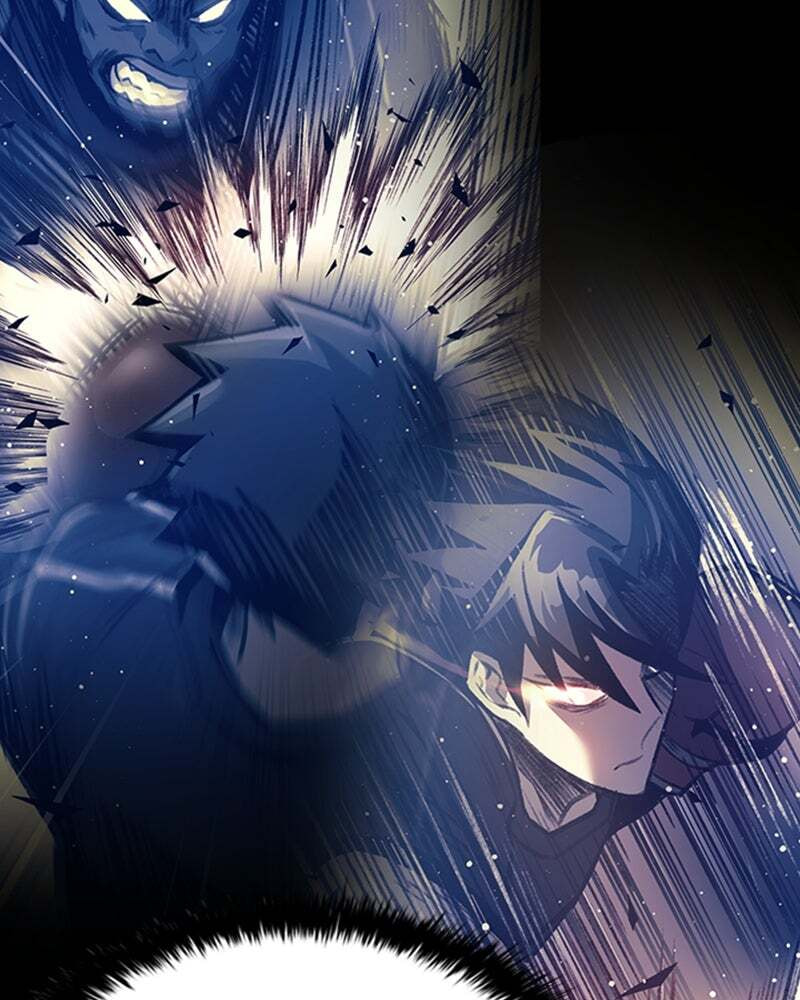 Villain to Kill Chapter 43 page 124 - 