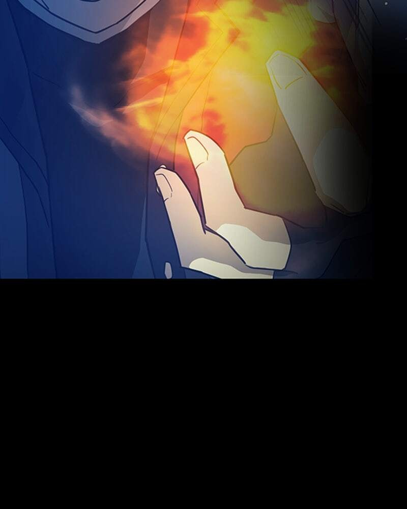 Villain to Kill Chapter 43 page 126 - 