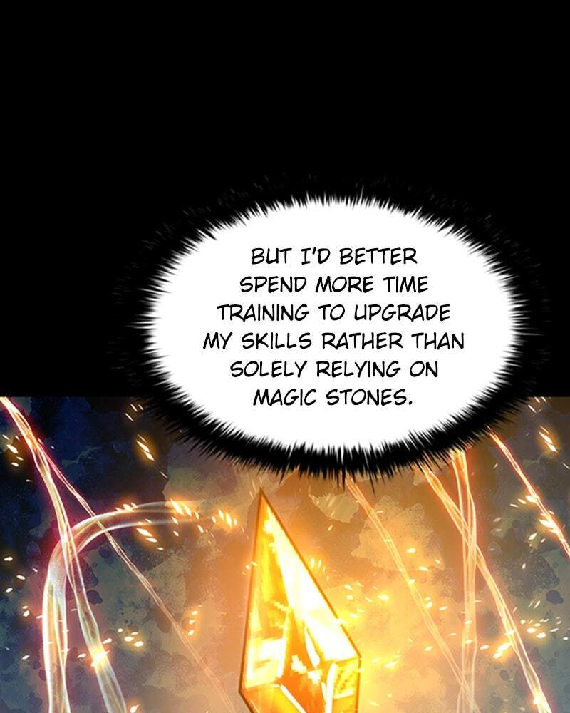 Villain to Kill Chapter 43 page 127 - 