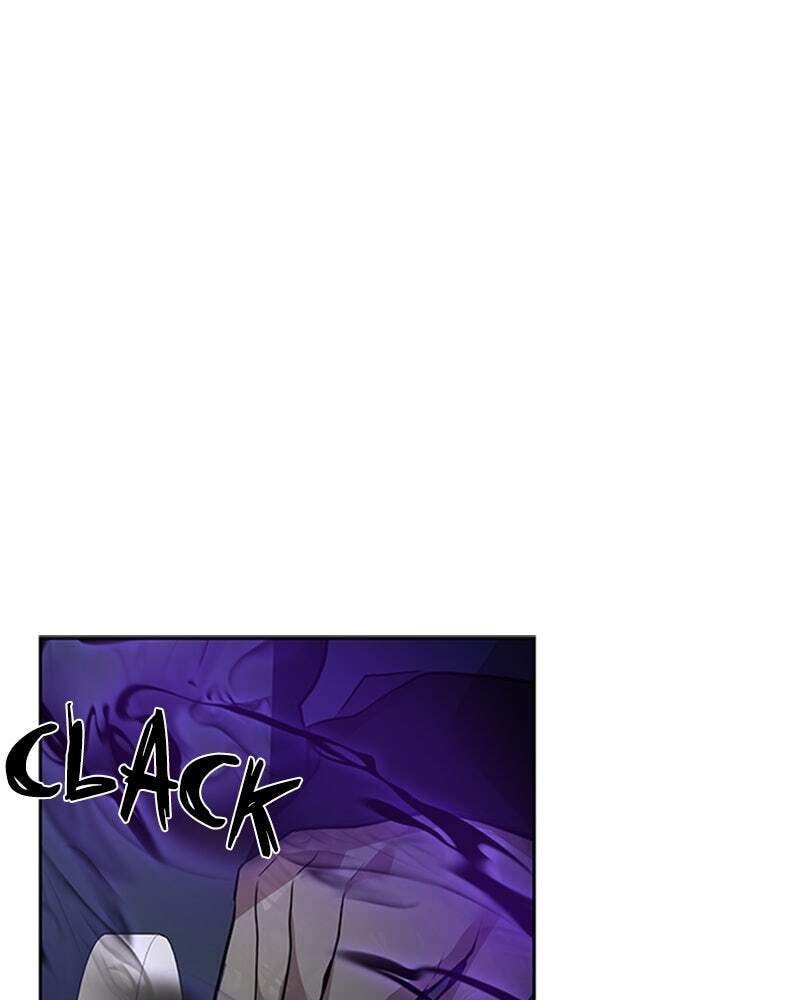 Villain to Kill Chapter 43 page 14 - 