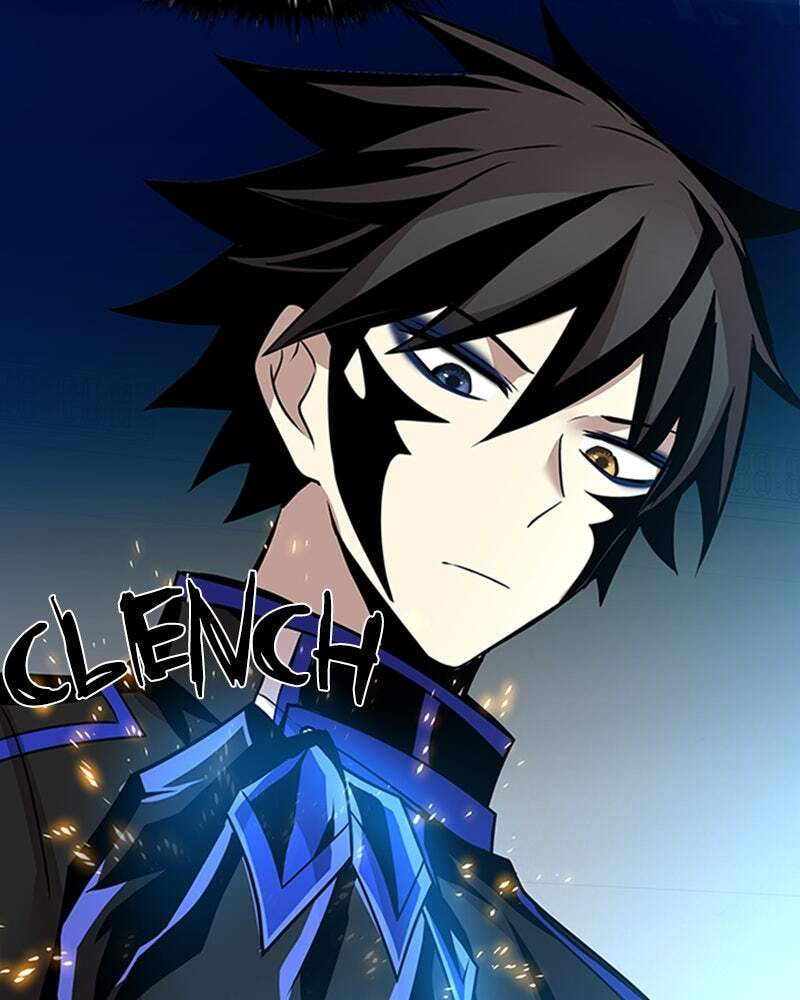 Villain to Kill Chapter 43 page 131 - 
