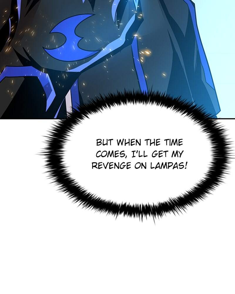 Villain to Kill Chapter 43 page 132 - 