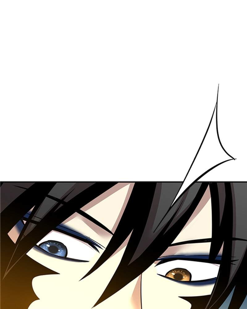 Villain to Kill Chapter 43 page 133 - 