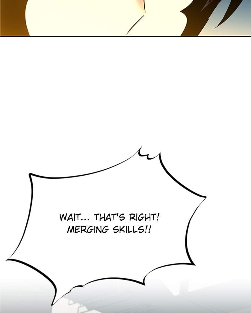 Villain to Kill Chapter 43 page 134 - 