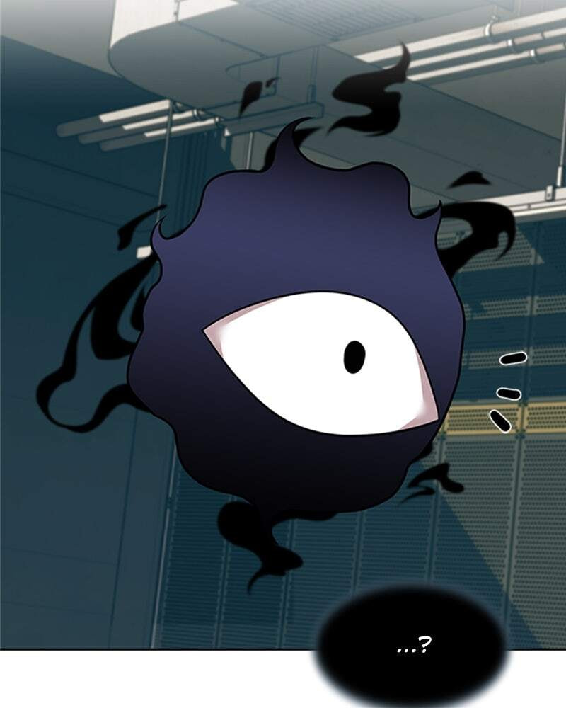 Villain to Kill Chapter 43 page 135 - 
