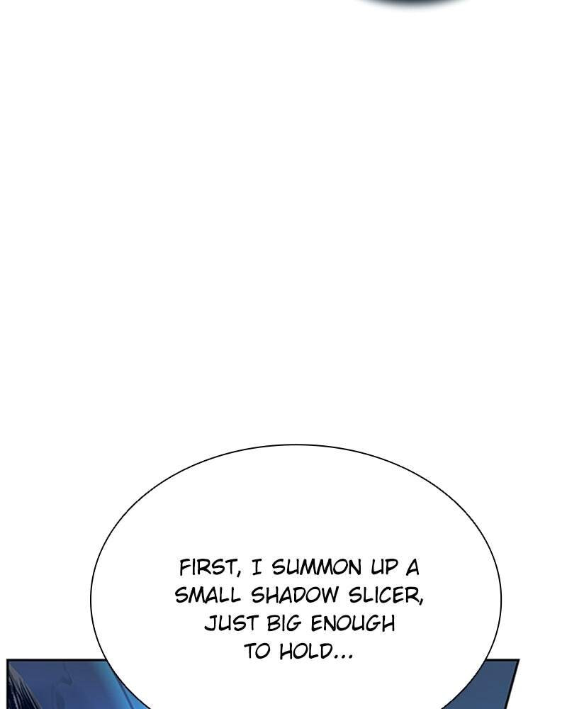 Villain to Kill Chapter 43 page 136 - 